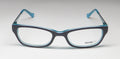 kensie Painter Eyeglasses by ModaFrames