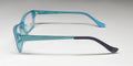 kensie Painter Eyeglasses by ModaFrames
