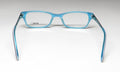 kensie Painter Eyeglasses by ModaFrames