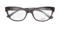kensie Social Eyeglasses by ModaFrames