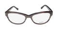 kensie Social Eyeglasses by ModaFrames