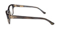 kensie Social Eyeglasses by ModaFrames