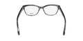 kensie Social Eyeglasses by ModaFrames
