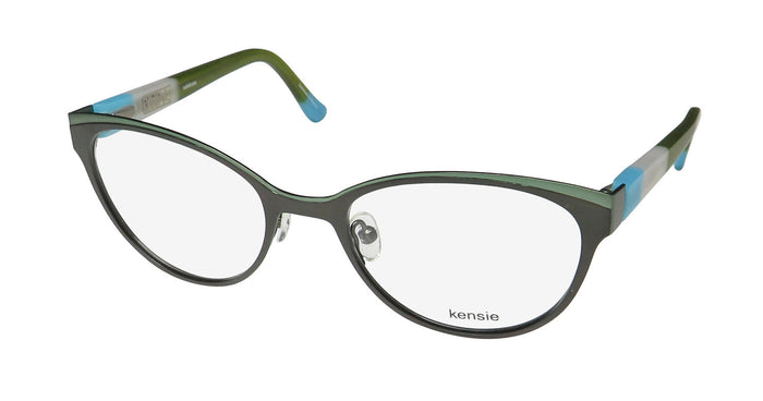 kensie Celebrate Eyeglasses by ModaFrames