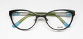 kensie Celebrate Eyeglasses by ModaFrames