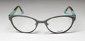 kensie Celebrate Eyeglasses by ModaFrames