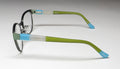 kensie Celebrate Eyeglasses by ModaFrames