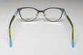 kensie Celebrate Eyeglasses by ModaFrames