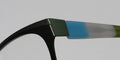 kensie Celebrate Eyeglasses by ModaFrames