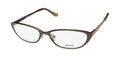 kensie Dramatic Eyeglasses by ModaFrames