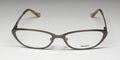kensie Dramatic Eyeglasses by ModaFrames