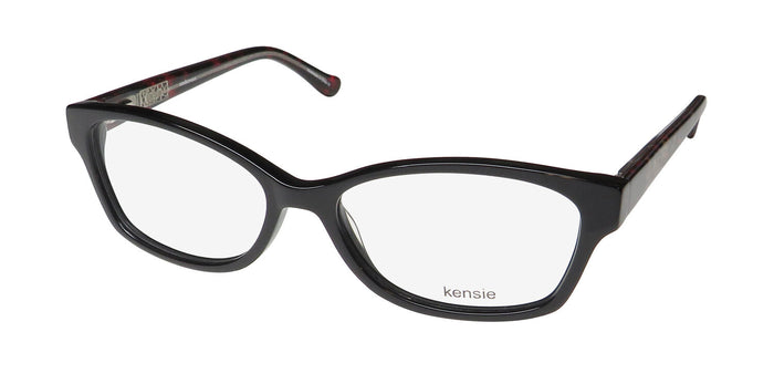 kensie Rendezvous Eyeglasses by ModaFrames