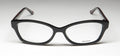 kensie Rendezvous Eyeglasses by ModaFrames