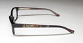 kensie Rendezvous Eyeglasses by ModaFrames