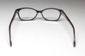 kensie Rendezvous Eyeglasses by ModaFrames