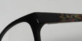 kensie Rendezvous Eyeglasses by ModaFrames