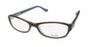 kensie Spontaneous Eyeglasses