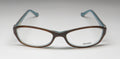 kensie Spontaneous Eyeglasses by ModaFrames
