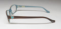 kensie Spontaneous Eyeglasses by ModaFrames