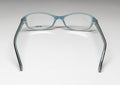 kensie Spontaneous Eyeglasses by ModaFrames