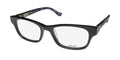 kensie Playful Eyeglasses by ModaFrames