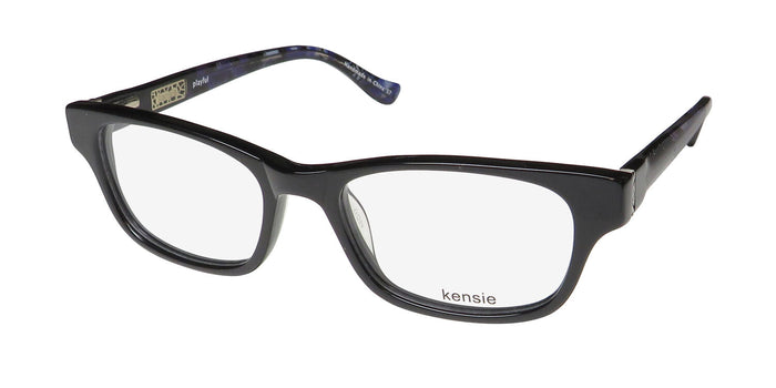 kensie Playful Eyeglasses by ModaFrames