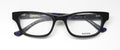 kensie Playful Eyeglasses by ModaFrames