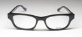 kensie Playful Eyeglasses by ModaFrames