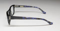 kensie Playful Eyeglasses by ModaFrames