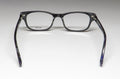 kensie Playful Eyeglasses by ModaFrames