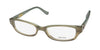 kensie Sequin Eyeglasses