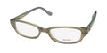 kensie Sequin Eyeglasses by ModaFrames