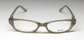 kensie Sequin Eyeglasses by ModaFrames