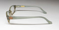 kensie Sequin Eyeglasses by ModaFrames