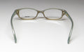 kensie Sequin Eyeglasses by ModaFrames