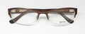 kensie Party Eyeglasses by ModaFrames