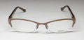 kensie Party Eyeglasses by ModaFrames