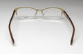 kensie Party Eyeglasses by ModaFrames