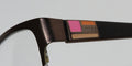 kensie Party Eyeglasses by ModaFrames