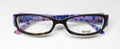 kensie Chaotic Eyeglasses by ModaFrames