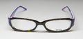 kensie Chaotic Eyeglasses by ModaFrames