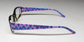 kensie Chaotic Eyeglasses by ModaFrames