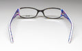 kensie Chaotic Eyeglasses by ModaFrames