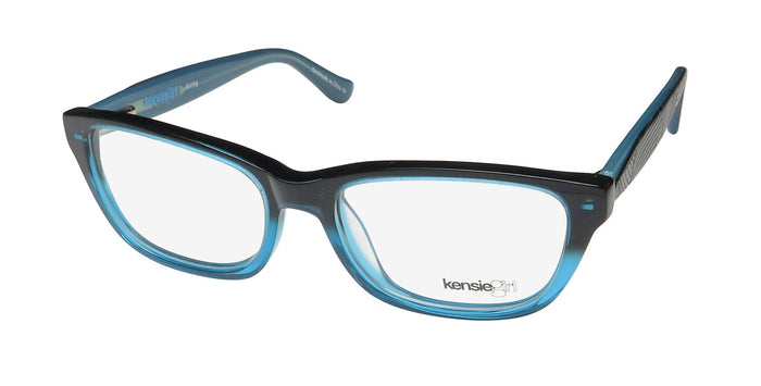 kensie Daring Eyeglasses by ModaFrames