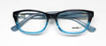 kensie Daring Eyeglasses by ModaFrames