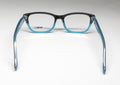 kensie Daring Eyeglasses by ModaFrames