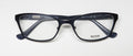kensie Bubbly Eyeglasses by ModaFrames