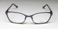 kensie Bubbly Eyeglasses by ModaFrames