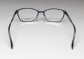 kensie Bubbly Eyeglasses by ModaFrames