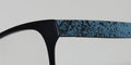 kensie Bubbly Eyeglasses by ModaFrames